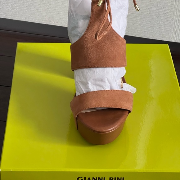 GIANNI BINI - Picture 9 of 9